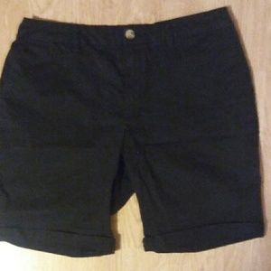 4 for $20 Women's Shorts